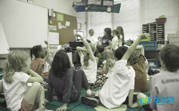 小學(xué)教師教學(xué)隨筆（通用8篇）