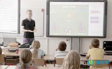 高中化學(xué)教學(xué)隨筆