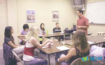 音樂教學(xué)隨筆范文5篇