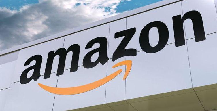 亞馬遜跨境電商是做什么的