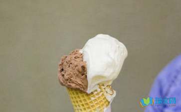 關(guān)于夏天隨筆記錄