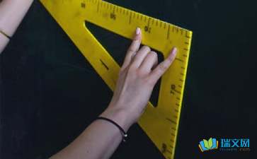 越小的孩子越需要鼓勵教育隨筆