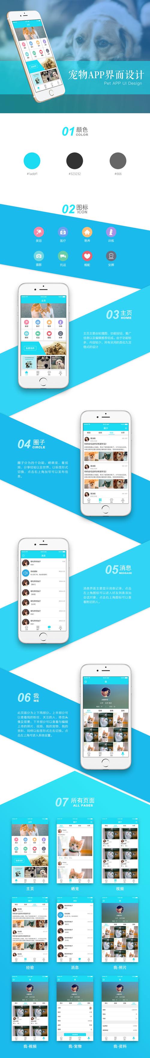 什么叫APP，干什么用的？