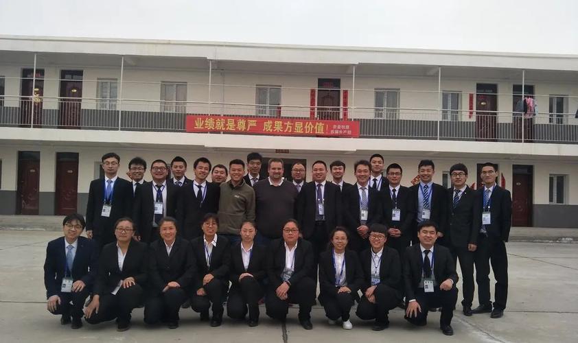 徐州牧原一線員工什么待遇怎么樣？