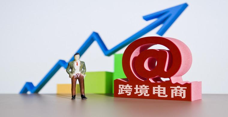 跨境電商運(yùn)營(yíng)