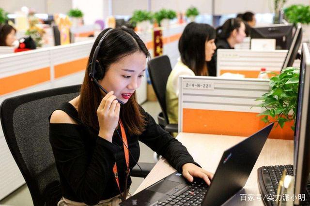 電商運營和會計工作哪個更累更辛苦？