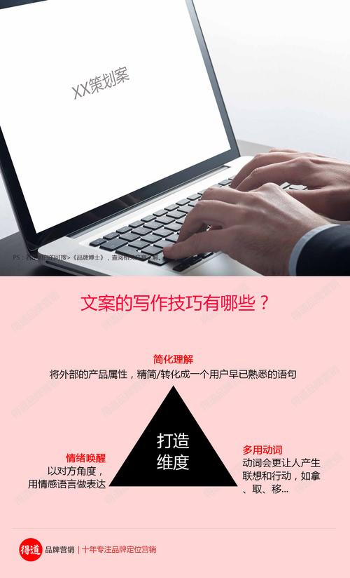 電商文案與新聞寫(xiě)作有什么區別？