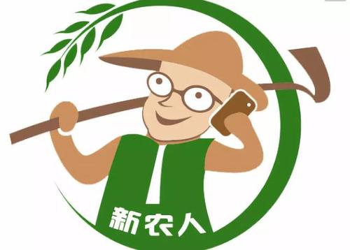 電商助農(nóng)什么意思？對農(nóng)民都有哪些好處？