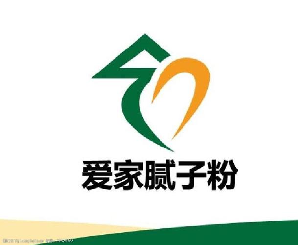 膩子粉在商標里叫什么