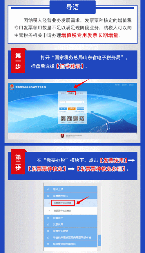 江蘇省國(guó)家稅務(wù)局網(wǎng)上辦稅服務(wù)廳昆山國(guó)稅網(wǎng)上代開(kāi)發(fā)票申請(qǐng)流程是怎樣的？