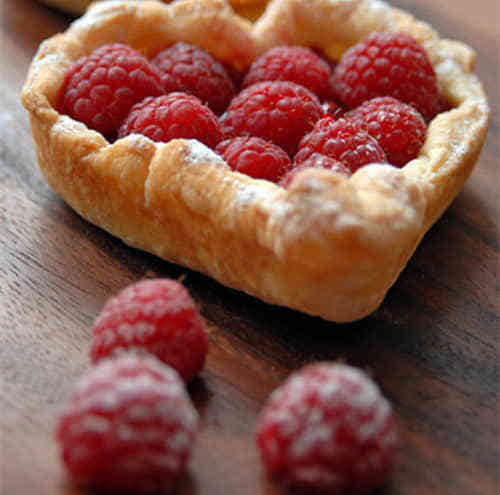 經(jīng)典說說人生感悟(76條)	 經(jīng)典說說人生感悟(76條)