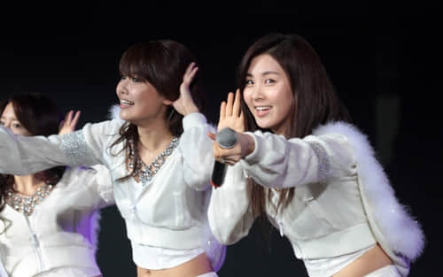 經(jīng)典說說人生感悟(76條)	 經(jīng)典說說人生感悟(76條)