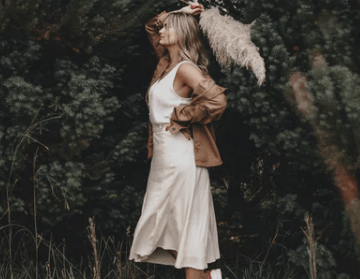 生活感悟的經(jīng)典說說 讓人一看就贊的說說 生活感悟的經(jīng)典說說 讓人一看就贊的說說