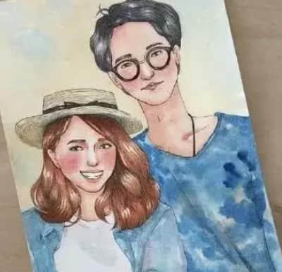 2019經(jīng)典說(shuō)說(shuō)大全（70條）