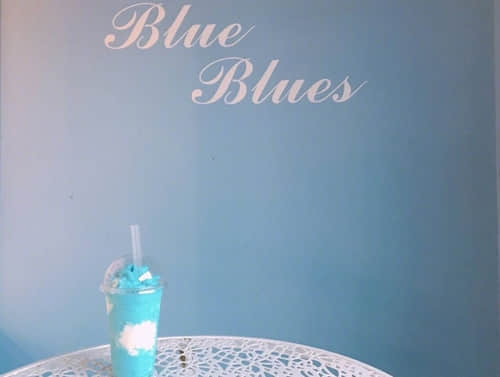 感覺心累的經(jīng)典說說（70條）