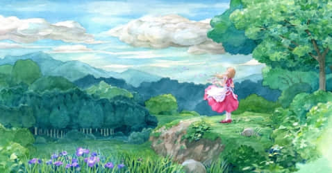 有內涵哲理的經典說說（75條）