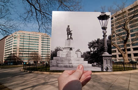 一句話精辟的經(jīng)典說(shuō)說(shuō)（70條）