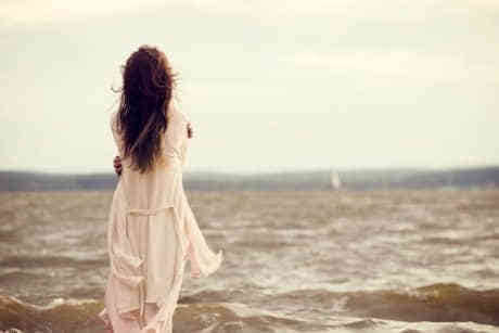 很精辟的經(jīng)典說說致自己（61條）