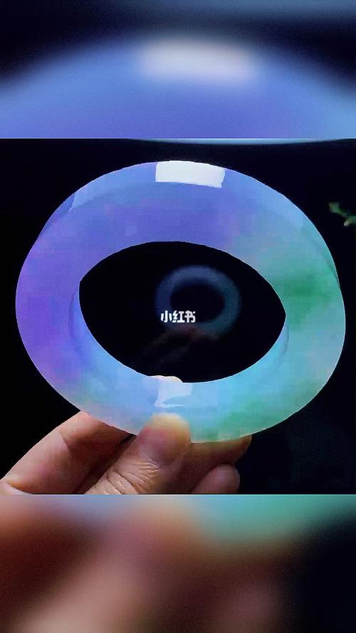 首飾屬于什么類目