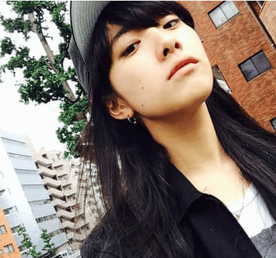 適合發(fā)說說的經(jīng)典句子 絕對值得收藏的說說(56條) 適合發(fā)說說的經(jīng)典句子 絕對值得收藏的說說(56條)