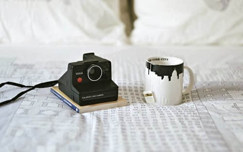 適合發(fā)說說的經(jīng)典句子 絕對值得收藏的說說(56條) 適合發(fā)說說的經(jīng)典句子 絕對值得收藏的說說(56條)