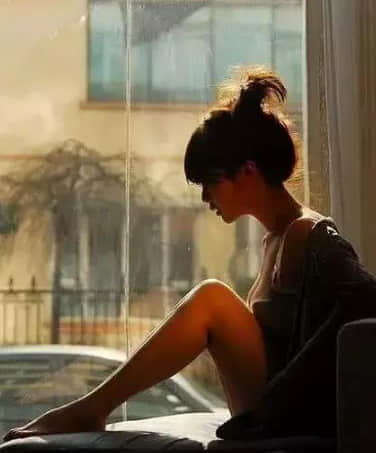 激勵(lì)自己努力賺錢的經(jīng)典句子(53條) 激勵(lì)自己努力賺錢的經(jīng)典句子(53條)