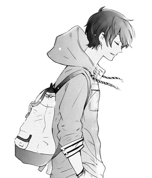 朋友圈獨(dú)一無(wú)二的經(jīng)典說(shuō)說(shuō)大全（60條）