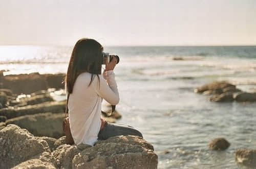 被現(xiàn)實(shí)打敗很心累的經(jīng)典說(shuō)說(shuō)(56條) 被現(xiàn)實(shí)打敗很心累的經(jīng)典說(shuō)說(shuō)(56條)