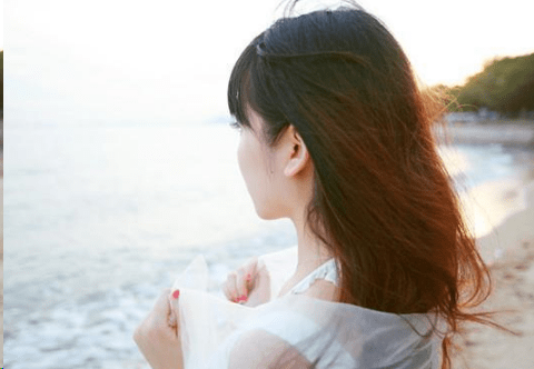 致自己的經(jīng)典說說（70條）