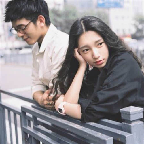 此生必看的經(jīng)典句子 分分鐘收藏的說說(57條) 此生必看的經(jīng)典句子 分分鐘收藏的說說(57條)