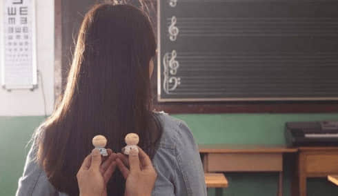 此生必看的經(jīng)典句子 分分鐘收藏的說說(57條) 此生必看的經(jīng)典句子 分分鐘收藏的說說(57條)