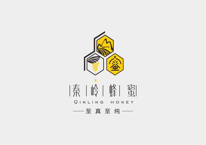 蜂蜜商標(biāo)注冊什么類別