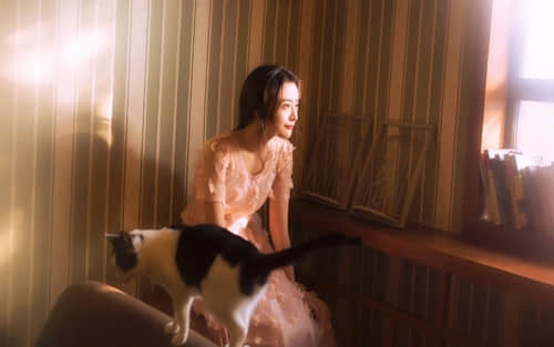 微信說說勵(lì)志的經(jīng)典語錄致自己（63條）