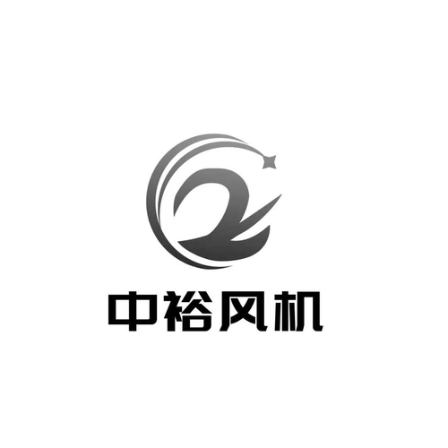 風(fēng)機(jī)在哪個(gè)商標(biāo)類