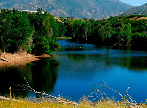 感到迷茫的經(jīng)典說(shuō)說(shuō)（60條）