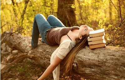 一句話很給力的經(jīng)典說說(62條) 一句話很給力的經(jīng)典說說(62條)