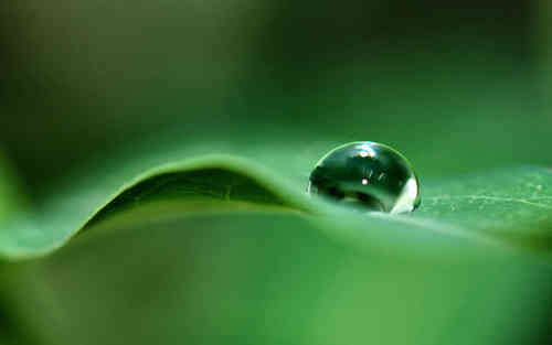 一句話很給力的經(jīng)典說說(62條) 一句話很給力的經(jīng)典說說(62條)