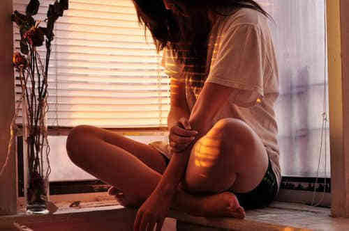 生活很現(xiàn)實(shí)犀利的經(jīng)典說(shuō)說(shuō)（73條）