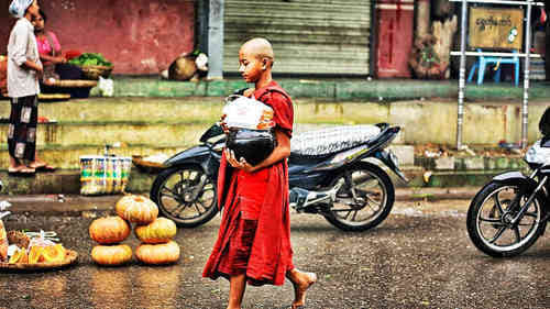 值得分享在朋友圈的經(jīng)典說(shuō)說(shuō)（73條）