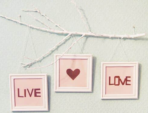 微信一句話經(jīng)典說說（69條）