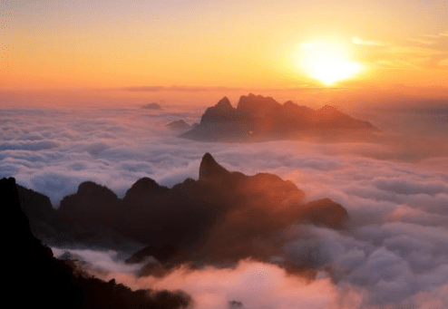 qq空間有哲理的經(jīng)典說說（70條）