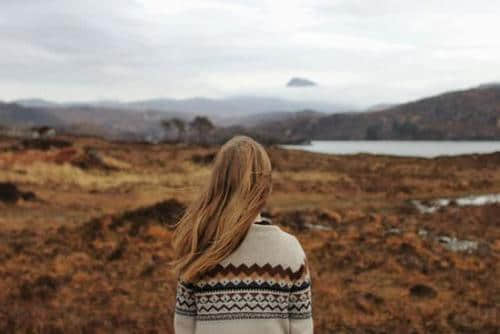 很傻屌的經(jīng)典說(shuō)說(shuō)大全(75條) 很傻屌的經(jīng)典說(shuō)說(shuō)大全(75條)