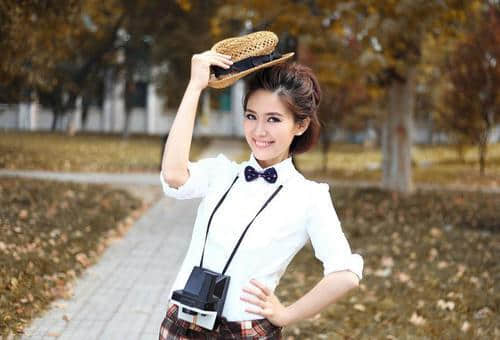 微信經(jīng)典說說人生哲理致自己（50條）