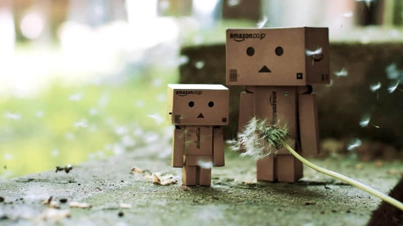 學(xué)會成熟的經(jīng)典說說短語(76條) 學(xué)會成熟的經(jīng)典說說短語(76條)