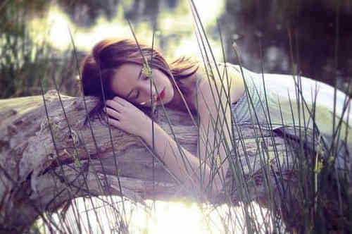 2019年最新人生哲理的經(jīng)典句子大全（58條）