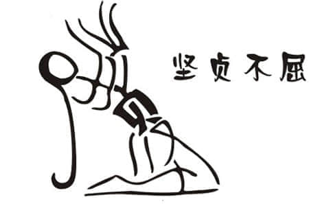 適合發(fā)朋友圈最扎心的經(jīng)典句子（50條）