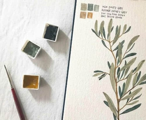 適合發(fā)朋友圈最扎心的經(jīng)典句子（50條）