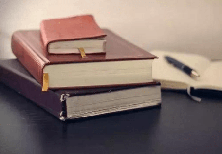 關(guān)于我想你的經(jīng)典說說（70條）