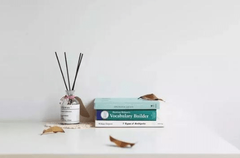 討厭一個人的經(jīng)典說說（50條）