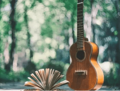 簡單粗暴的經(jīng)典說說（69條）